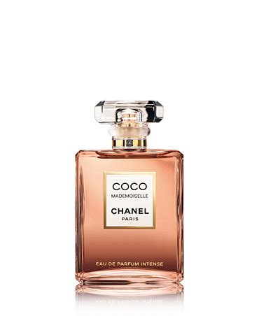 macy's coco chanel mademoiselle perfume|Macy's online shopping Coco Chanel.